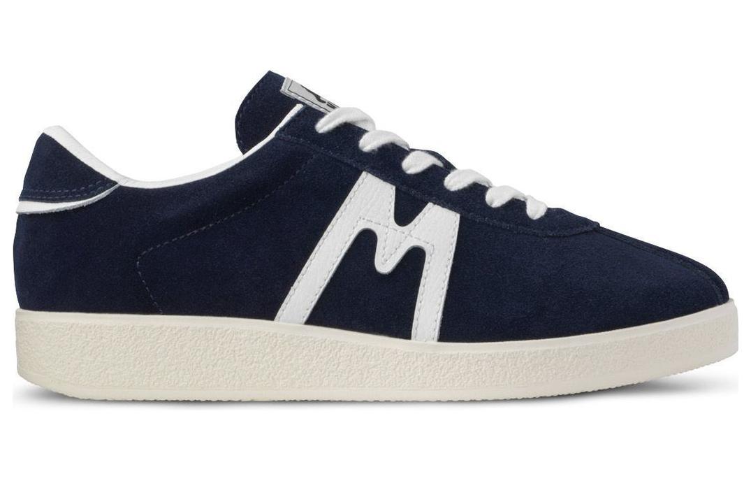 Lookbook Karhu Trampas ''Navy Wit'' F809006