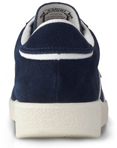 Karhu Trampas 'Navy White' Lelaki Kasut Sukan F809006 Shop Karhu Trampas 'Navy White' Lelaki Kasut Sukan F809006
