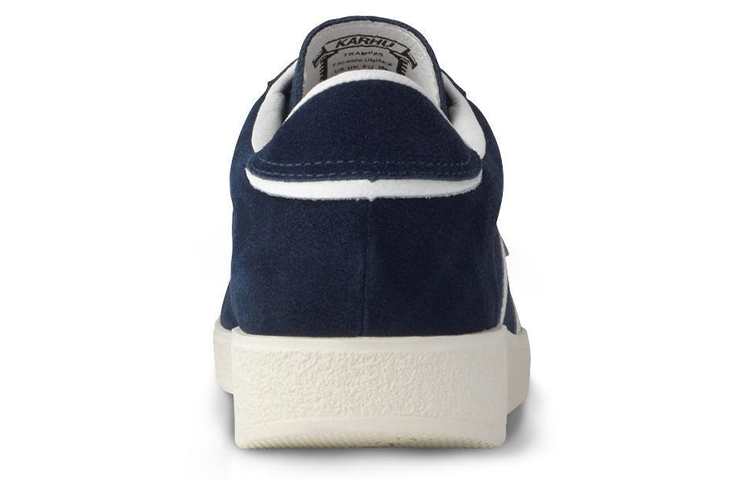 Purchase Karhu Trampas ''Navy Wit'' F809006