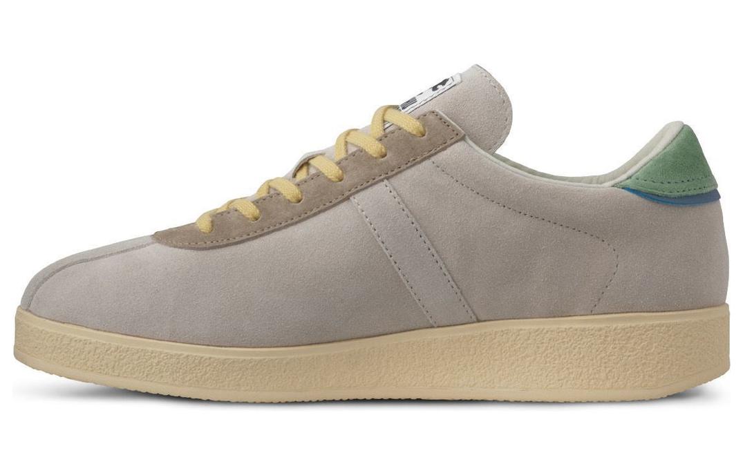 Buy Karhu Trampas 'Pelican' Sepatu Pria Terbaru F809016