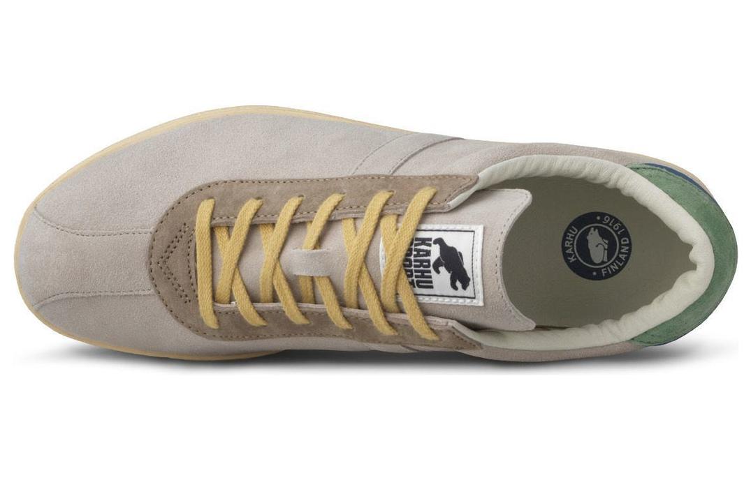 Karhu Trampas 'Pelican' 圖 3