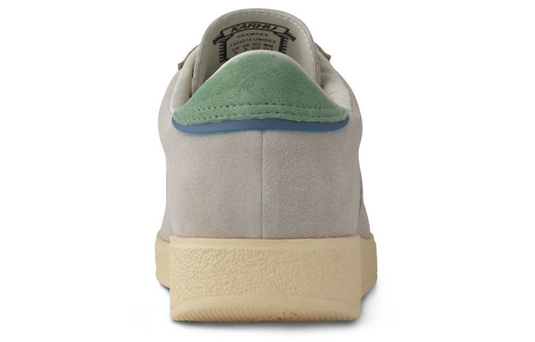 Karhu Trampas 'Pelican' 圖 4