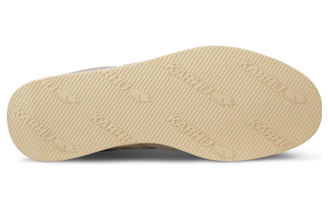 Karhu Trampas 'Pelican' 圖 5