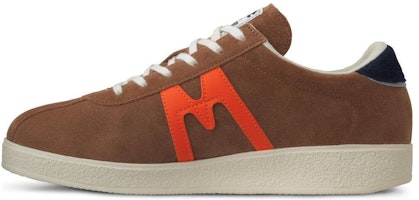 Karhu Trampas 'Rubber Fiesta' F809020 Karhu Trampas 'Rubber Fiesta' F809020