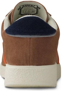 카르후 트람파스 "러버 피에스타" (Karhu Trampas "Rubber Fiesta") F809020 Shop 카르후 트람파스 "러버 피에스타" (Karhu Trampas "Rubber Fiesta") F809020