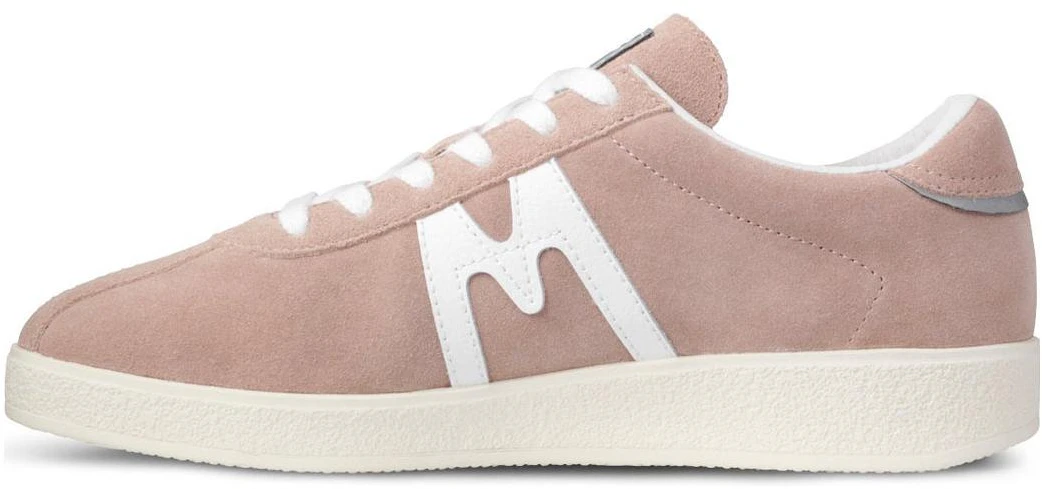 karhu-trampas-seashell