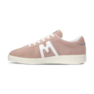 Karhu Trampas 'Seashell'