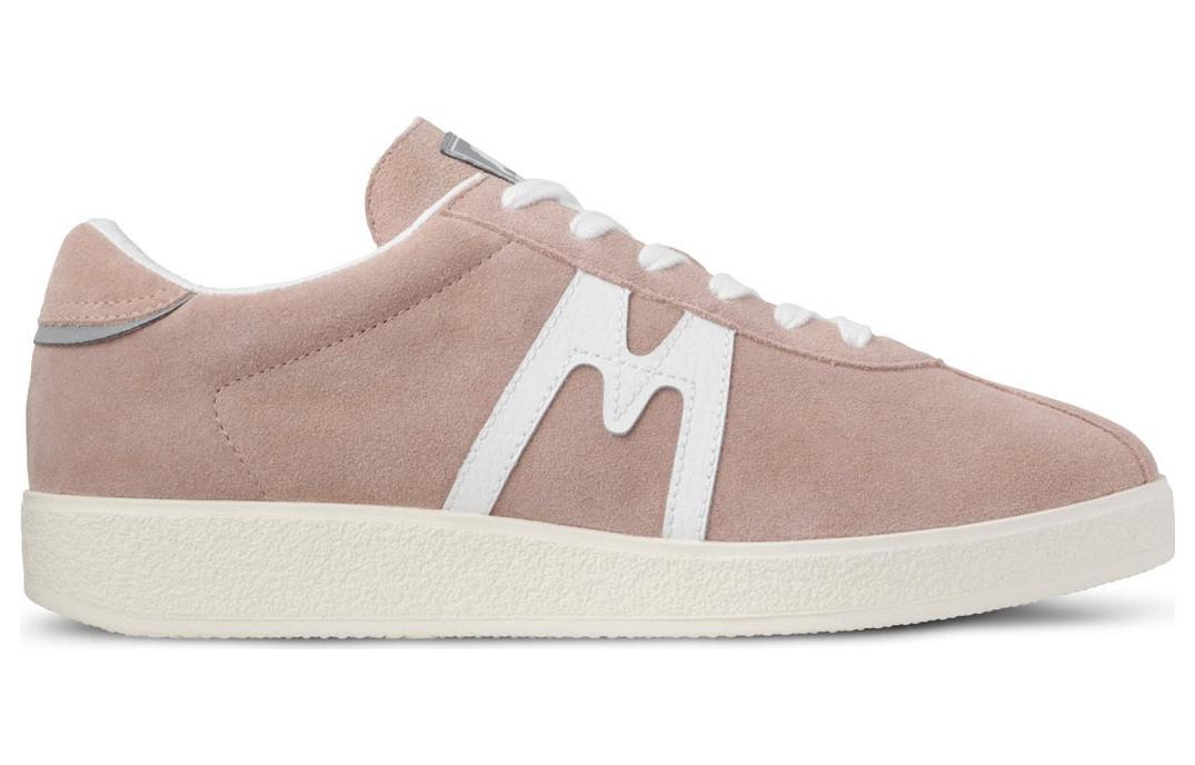 Karhu Trampas 'Seashell' 圖 2