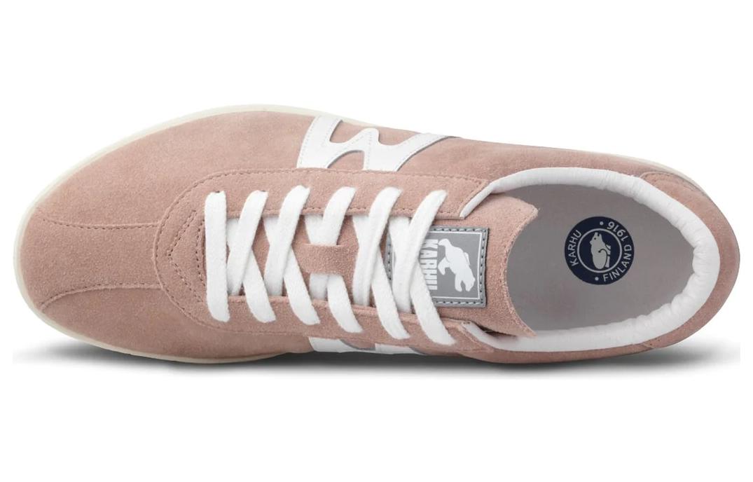 Karhu Trampas 'Seashell' 圖 3