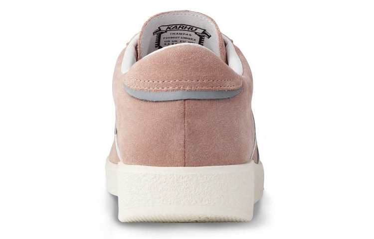 Karhu Trampas 'Seashell' 圖 4