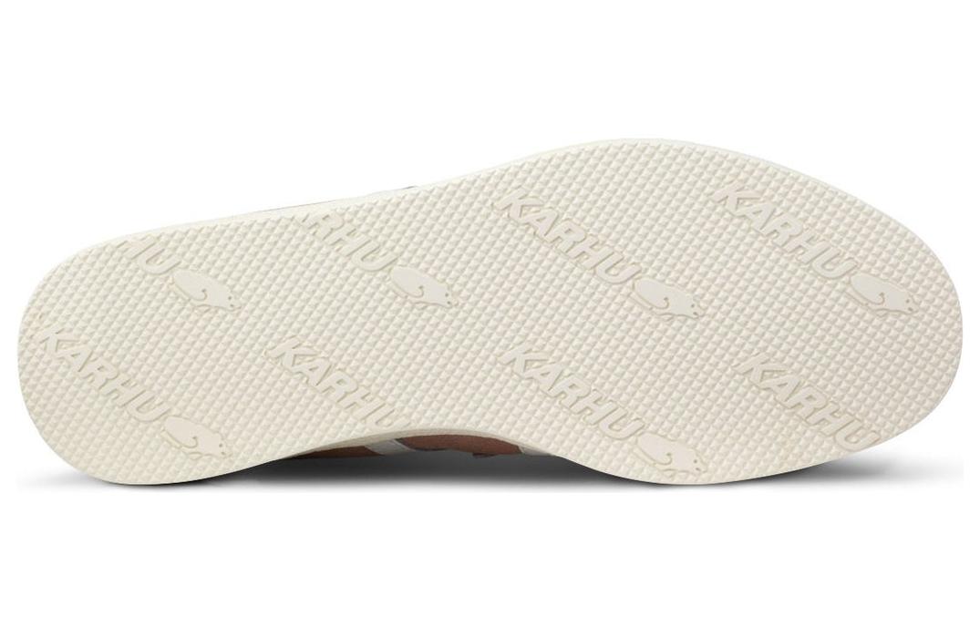 Karhu Trampas 'Seashell' 圖 5