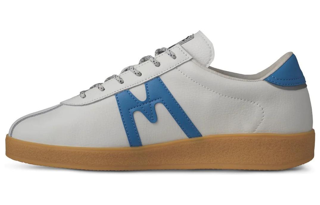 Buy Karhu Trampas 'Blanco Azul Goma' F809024