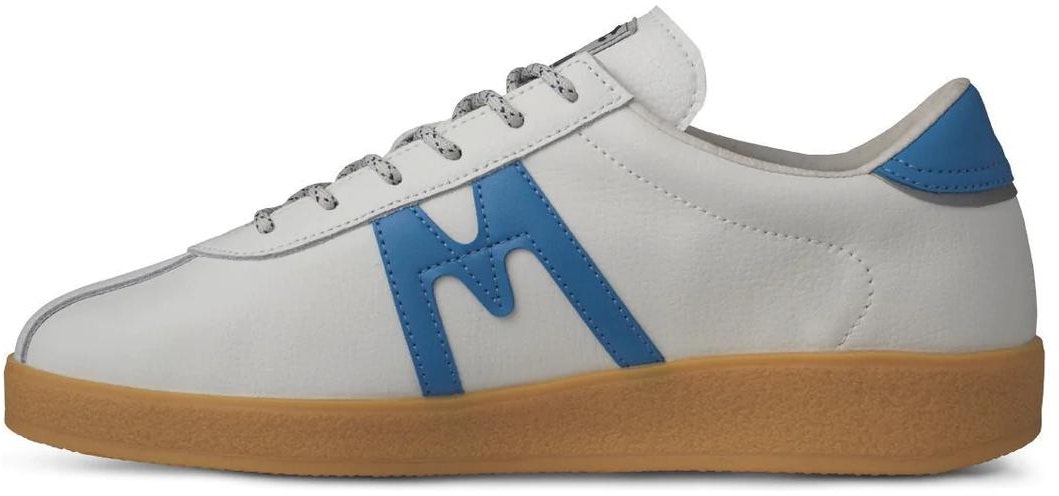 karhu-trampas-white-azure-gum
