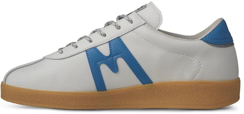 Karhu Trampas ‘白色天藍膠底’ F809024 Buy Karhu Trampas ‘白色天藍膠底’ F809024