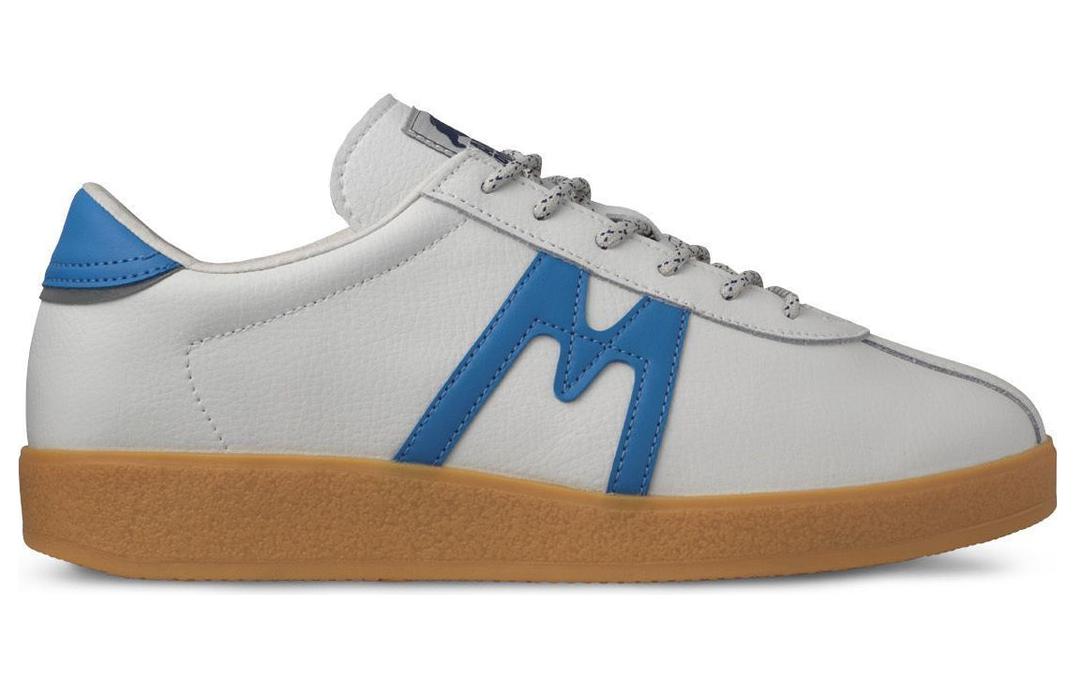 Order Karhu Trampas 'Blanco Azul Goma' F809024