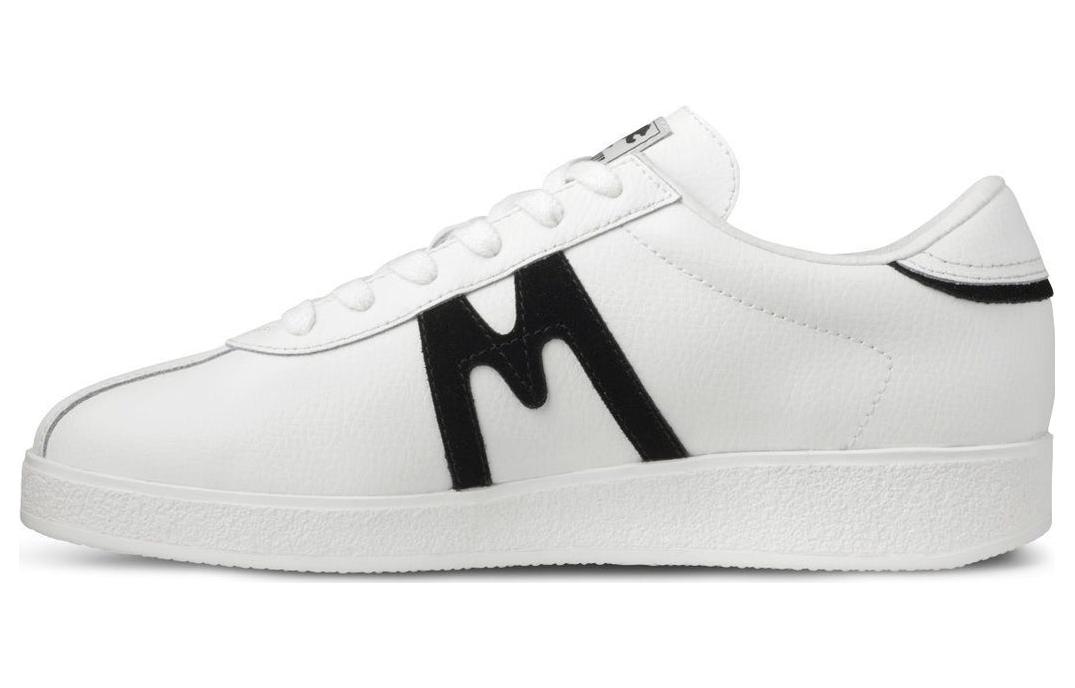 Buy Karhu Trampas '白黑'运动鞋 F809005