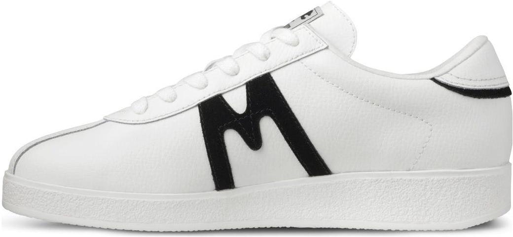 karhu-trampas-white-black