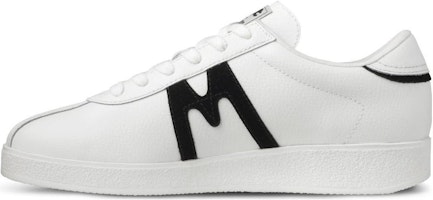 Karhu Trampas 'White Black' F809005