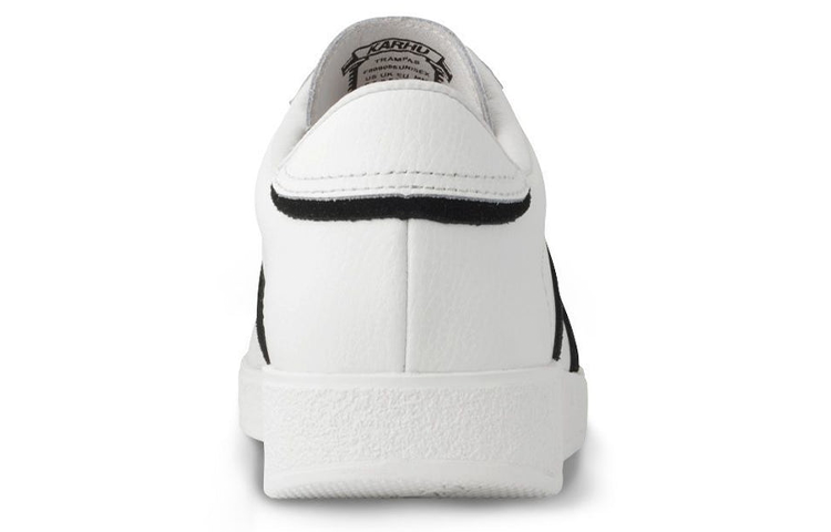 Karhu Trampas 'White Black' 圖 4