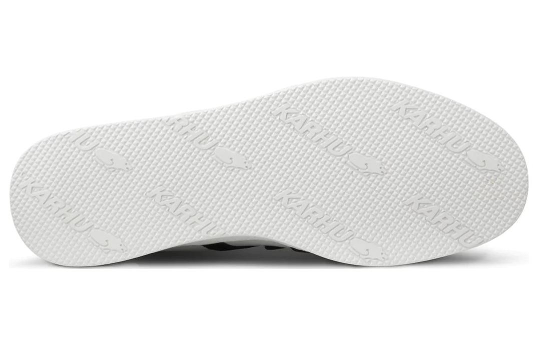 Karhu Trampas 'White Black' 圖 5