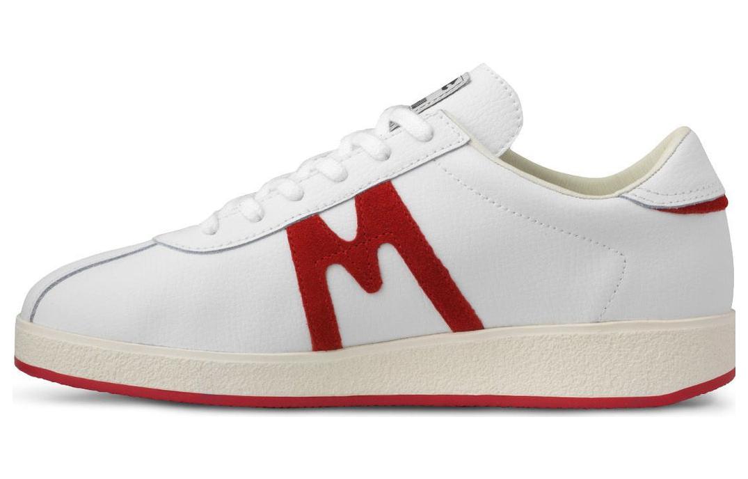 Buy Karhu Trampas '白红' 运动鞋 F809025