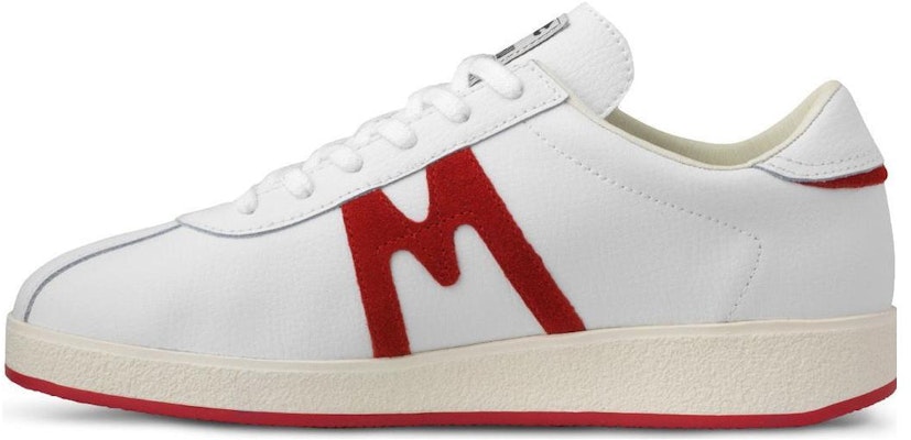 Karhu Trampas 'Putih Merah' F809025 Buy Karhu Trampas 'Putih Merah' F809025