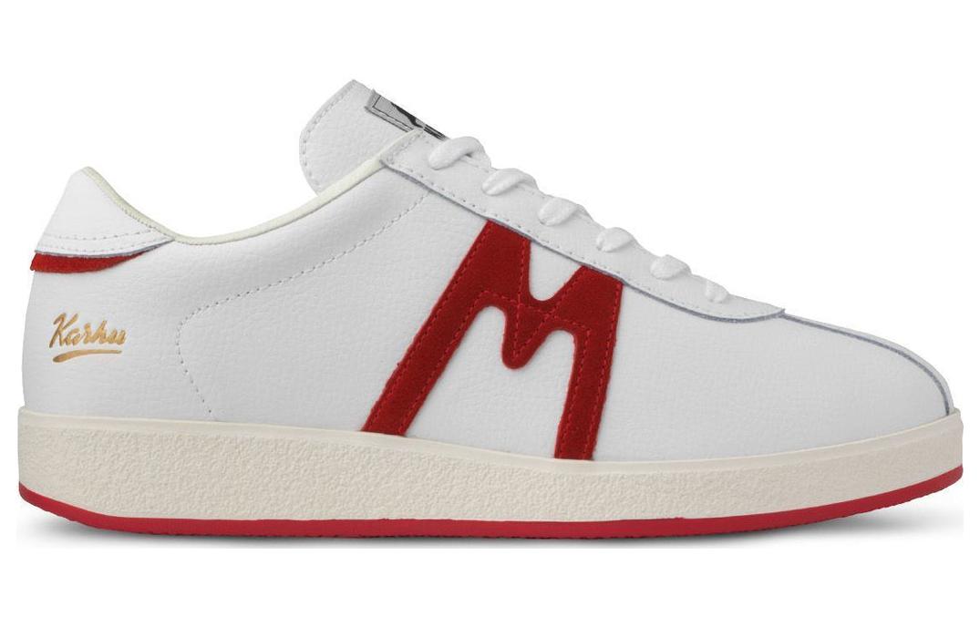 Order Karhu Trampas '白红' 运动鞋 F809025