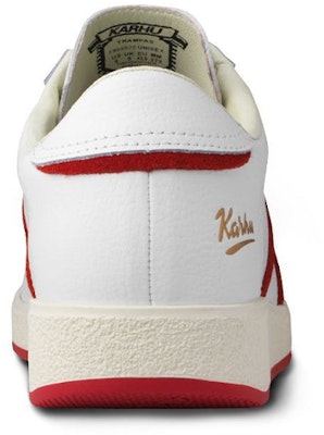 Karhu Trampas 'Putih Merah' F809025 Shop Karhu Trampas 'Putih Merah' F809025