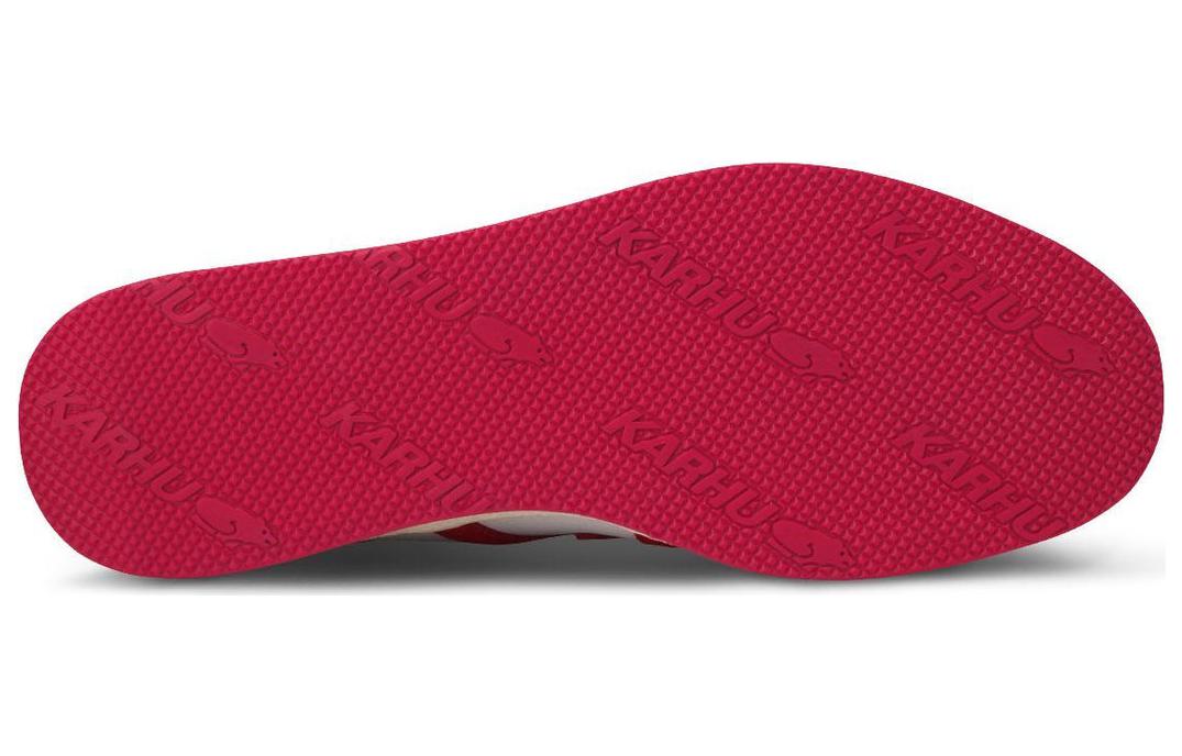 Purchase Karhu Trampas '白红' 运动鞋 F809025