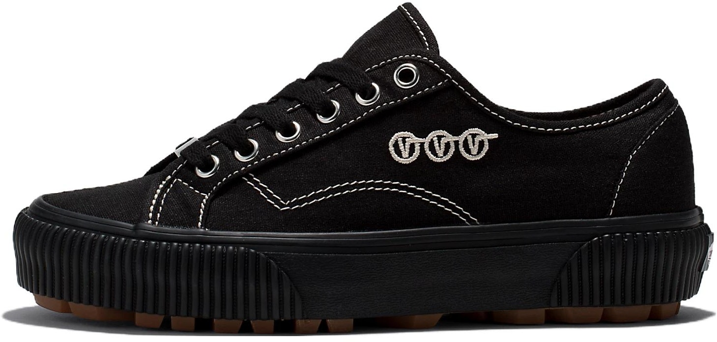 karina-rozunko-x-vans-delridge-sf-black-vn-0-a4-bxhbla