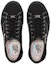 Lookbook Karina Rozunko x Vans Delridge SF 'Hitam' VN0A4BXHBLA
