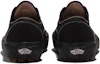 Shop Karina Rozunko x Vans Delridge SF 'Hitam' VN0A4BXHBLA
