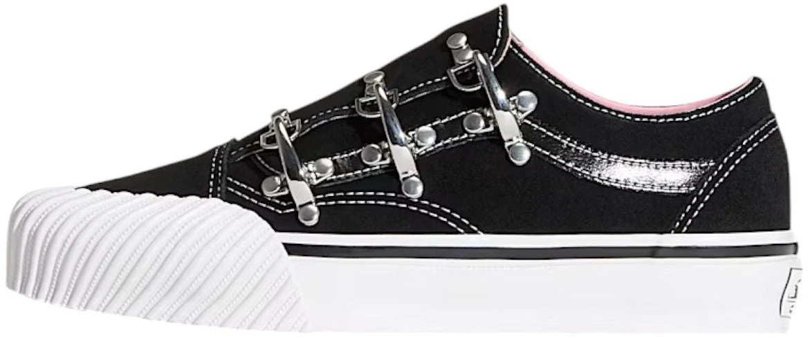 karina-rozunko-x-vans-premium-old-skool-vintage-meets-modern-vn-000-egxba-2