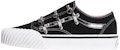 Karina Rozunko x Vans Premium Old Skool 'Vintage Meets Modern' VN000EGXBA2