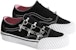Karina Rozunko x Vans Premium Old Skool 'Vintage Meets Modern' VN000EGXBA2