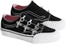Order Karina Rozunko x Vans Premium Old Skool 'Vintage Meets Modern' VN000EGXBA2
