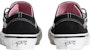 Karina Rozunko x Vans Premium Old Skool 'Vintage Meets Modern' VN000EGXBA2