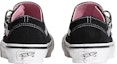 Lookbook Karina Rozunko x Vans Premium Old Skool 'Vintage Meets Modern' VN000EGXBA2