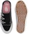 Karina Rozunko x Vans Premium Old Skool 'Vintage Meets Modern' VN000EGXBA2