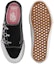 Shop Karina Rozunko x Vans Premium Old Skool 'Vintage Meets Modern' VN000EGXBA2