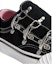 Purchase Karina Rozunko x Vans Premium Old Skool 'Vintage Meets Modern' VN000EGXBA2