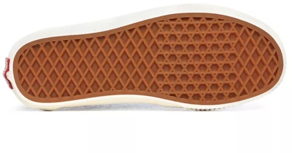 Karina Rozunko x Vans Sk8-Hi Decon SF 'Verde Hedge Charolado' VN0A4UWN22X Purchase Karina Rozunko x Vans Sk8-Hi Decon SF 'Verde Hedge Charolado' VN0A4UWN22X