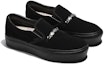 Order Karina Rozunko x Vans Slip-On Platform SF 'Black' VN000BC9BLK