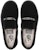 Karina Rozunko x Vans Slip-On Platform SF 'Black' VN000BC9BLK