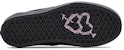 Karina Rozunko x Vans Slip-On Platform SF 'Black' VN000BC9BLK