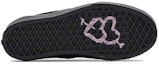 Purchase Karina Rozunko x Vans Slip-On Platform SF 'Black' VN000BC9BLK