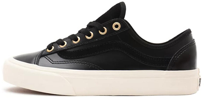 カリナ・ロザンコ×Vans Style 36 Decon SF "サーフサプライ" VN0A5HYRA1G Buy カリナ・ロザンコ×Vans Style 36 Decon SF "サーフサプライ" VN0A5HYRA1G