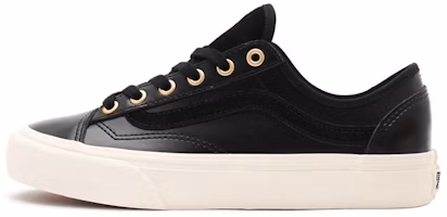 Karina Rozunko x Vans Style 36 Decon SF 'Surf Supply' VN0A5HYRA1G Karina Rozunko x Vans Style 36 Decon SF 'Surf Supply' VN0A5HYRA1G