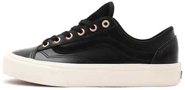 Karina Rozunko x Vans Style 36 Decon SF 'Surf Supply' Sepatu Surfing VN0A5HYRA1G Buy Karina Rozunko x Vans Style 36 Decon SF 'Surf Supply' Sepatu Surfing VN0A5HYRA1G