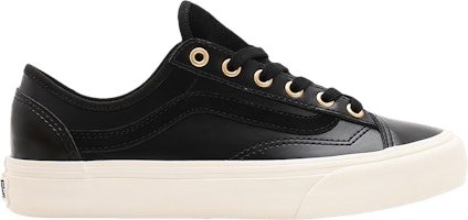 Karina Rozunko x Vans Style 36 Decon SF 'Surf Supply' VN0A5HYRA1G Karina Rozunko x Vans Style 36 Decon SF 'Surf Supply' VN0A5HYRA1G